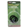 Valve Seals  3' 2/CD
