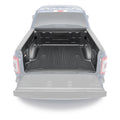 BEDLINER TUB FORD F150 5'5'