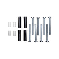 BEDLINER HARDWARE RAM HD
