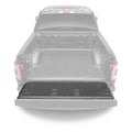 TAILGATE LINER TOYOTA HILUX