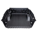 BEDLINER TUB TOYOTA HILUX