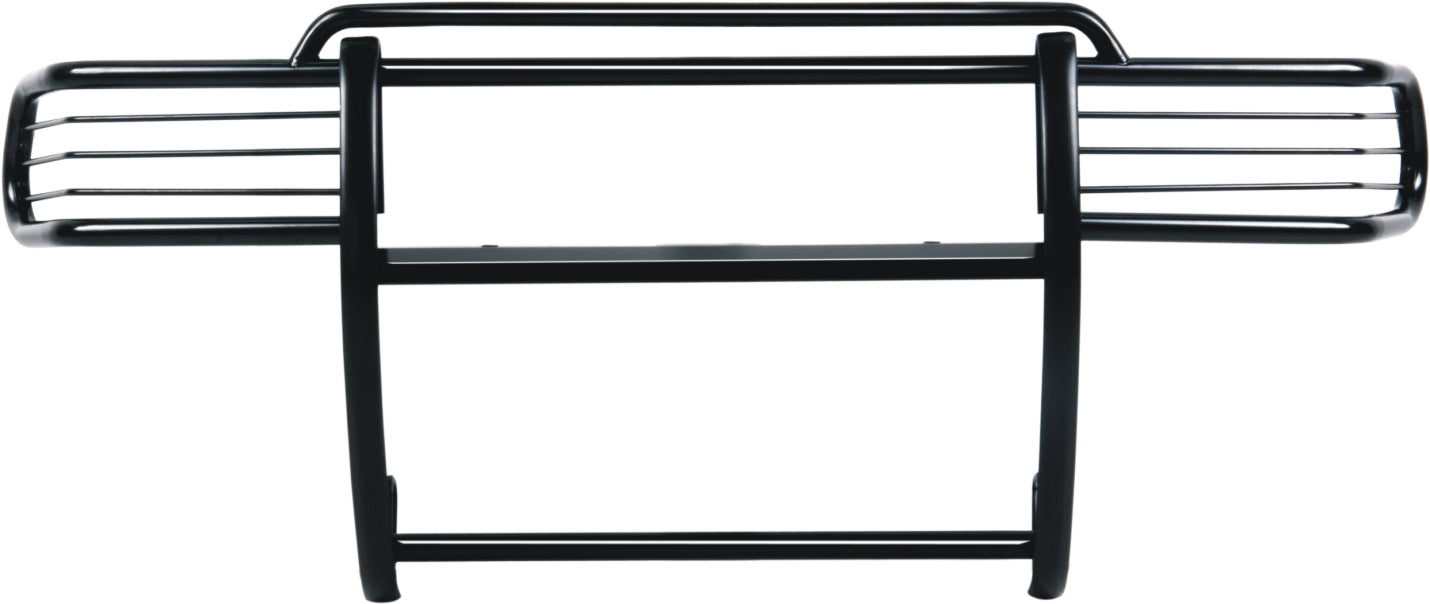 GG BLK F150