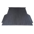 HD BEDMAT CHEVROLET/GMC 5.5'