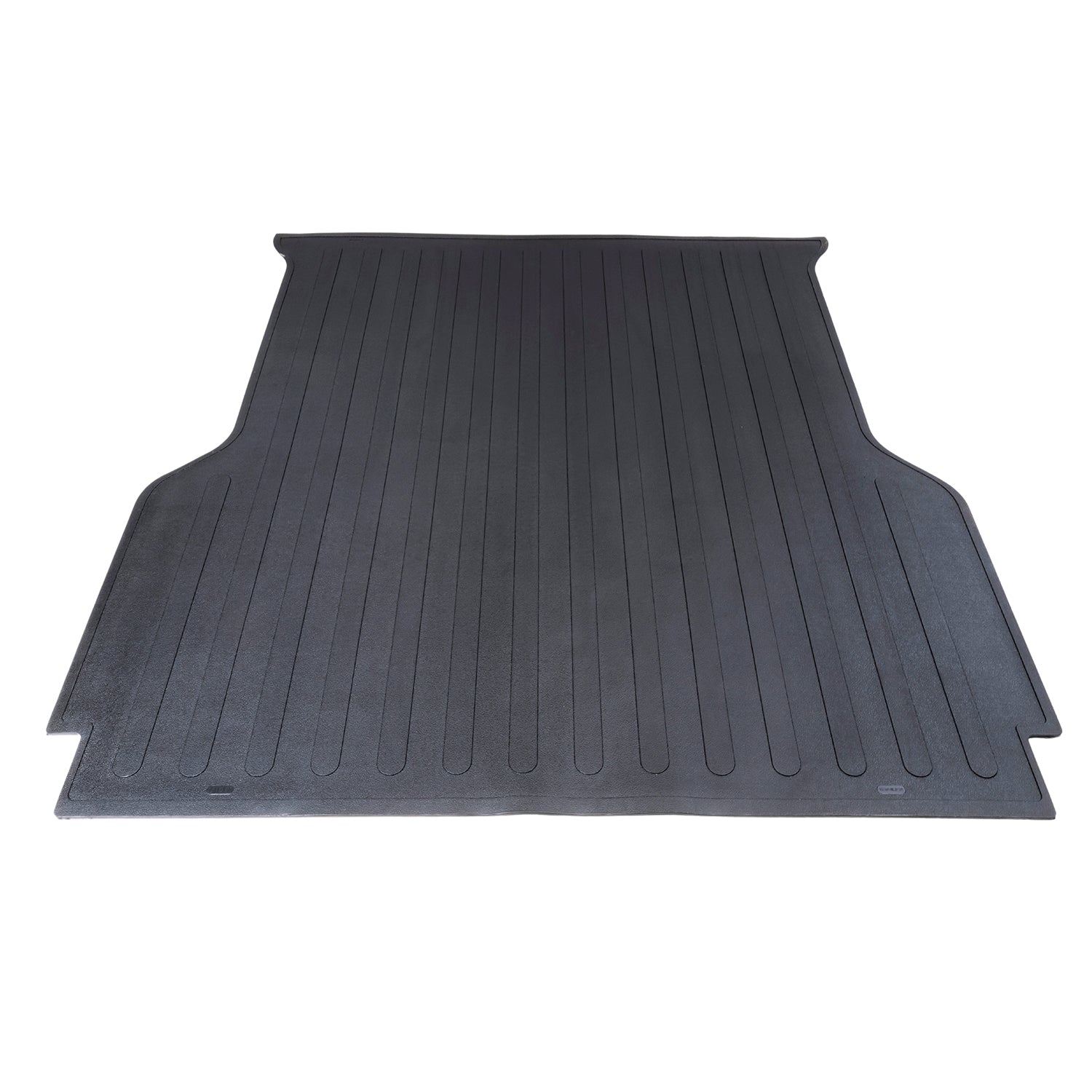 HD BEDMAT CHEVROLET/GMC 6.5'