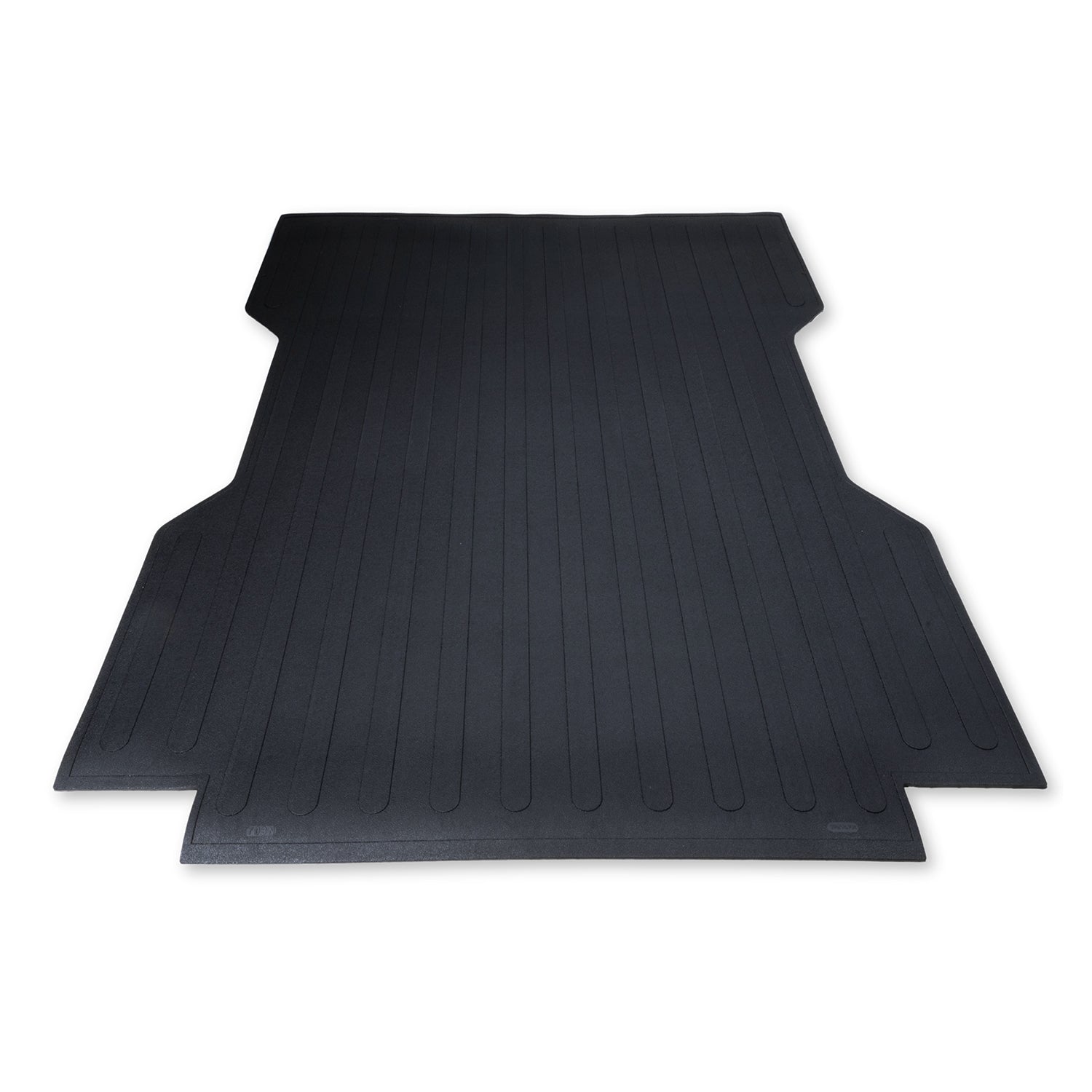 HD BEDMAT TACOMA BOTH 5' & 6' BED