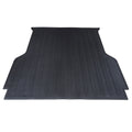 HD BEDMAT FORD RANGER 5'