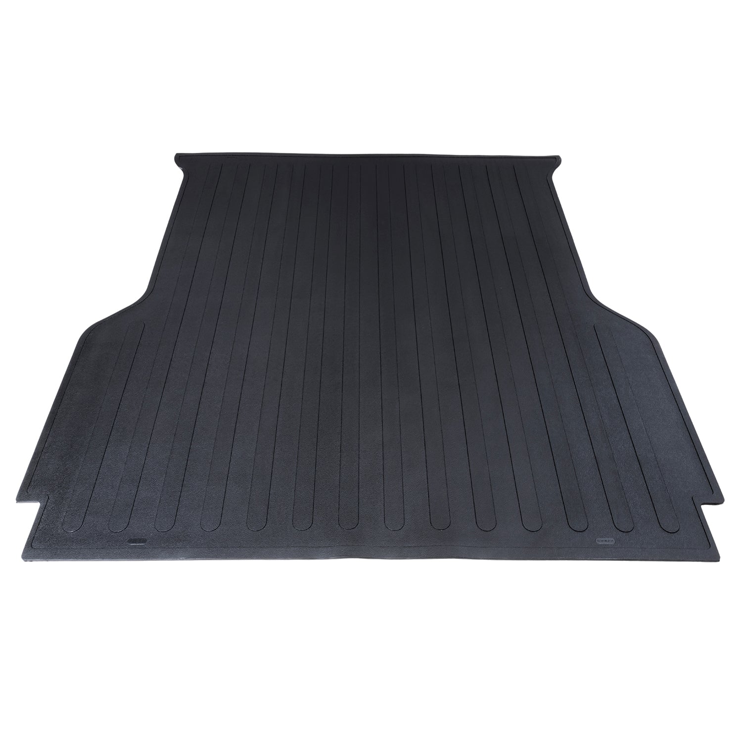 HD BEDMAT FORD RANGER 5'