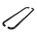 3 INCH NERF BAR BLK