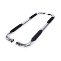4' OVAL BENT RAM 1500 QUAD PSS 19