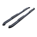 4' NERF BEND FORD RANGER EXT 19 BLK