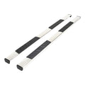 4 INCH SIDE BARS PSS