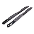 5' OVAL BENT RAM 1500 BLK 19