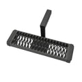 AGG HITCH STEP 6  DRP BLK