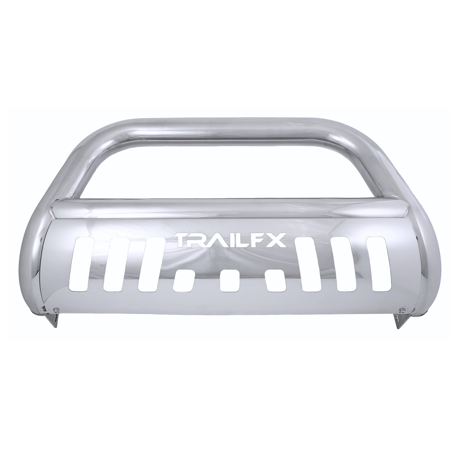 3' BULL BAR FORD BRONCO SPT PSS