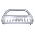 3' BULL BAR TUNDRA PSS