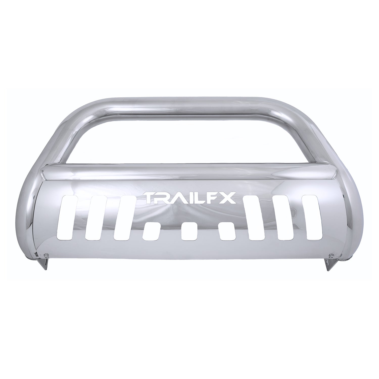 3' BULL BAR LAND CRUISER