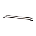 BED RAIL 2020_CHEVY25/3500 PSS