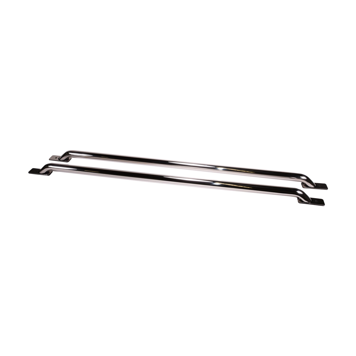 BED RAIL 2020_CHEVY25/3500 PSS
