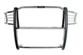 GRILLE GUARD FORD F150 PSS