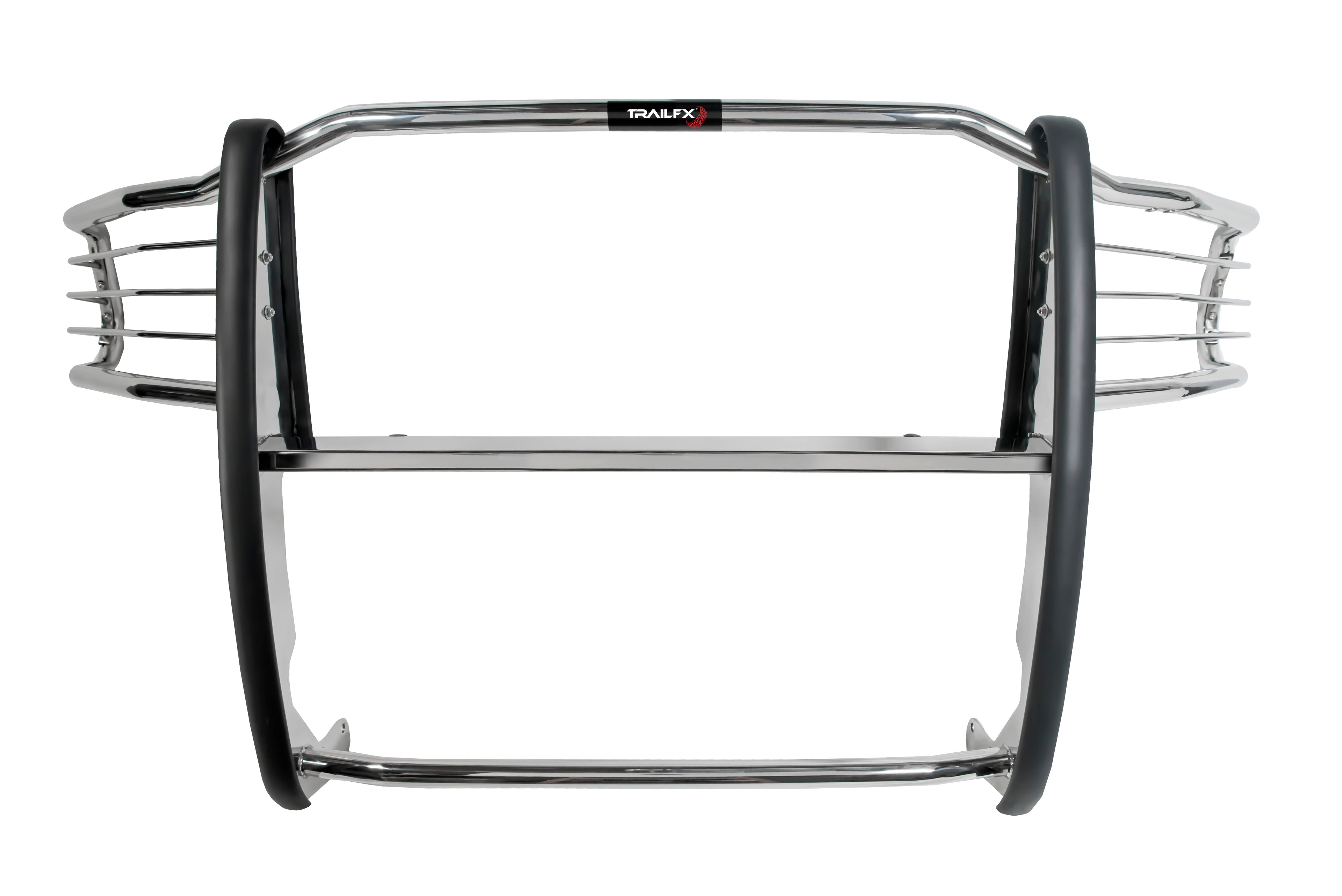 GRILLE GUARD FORD F150 PSS