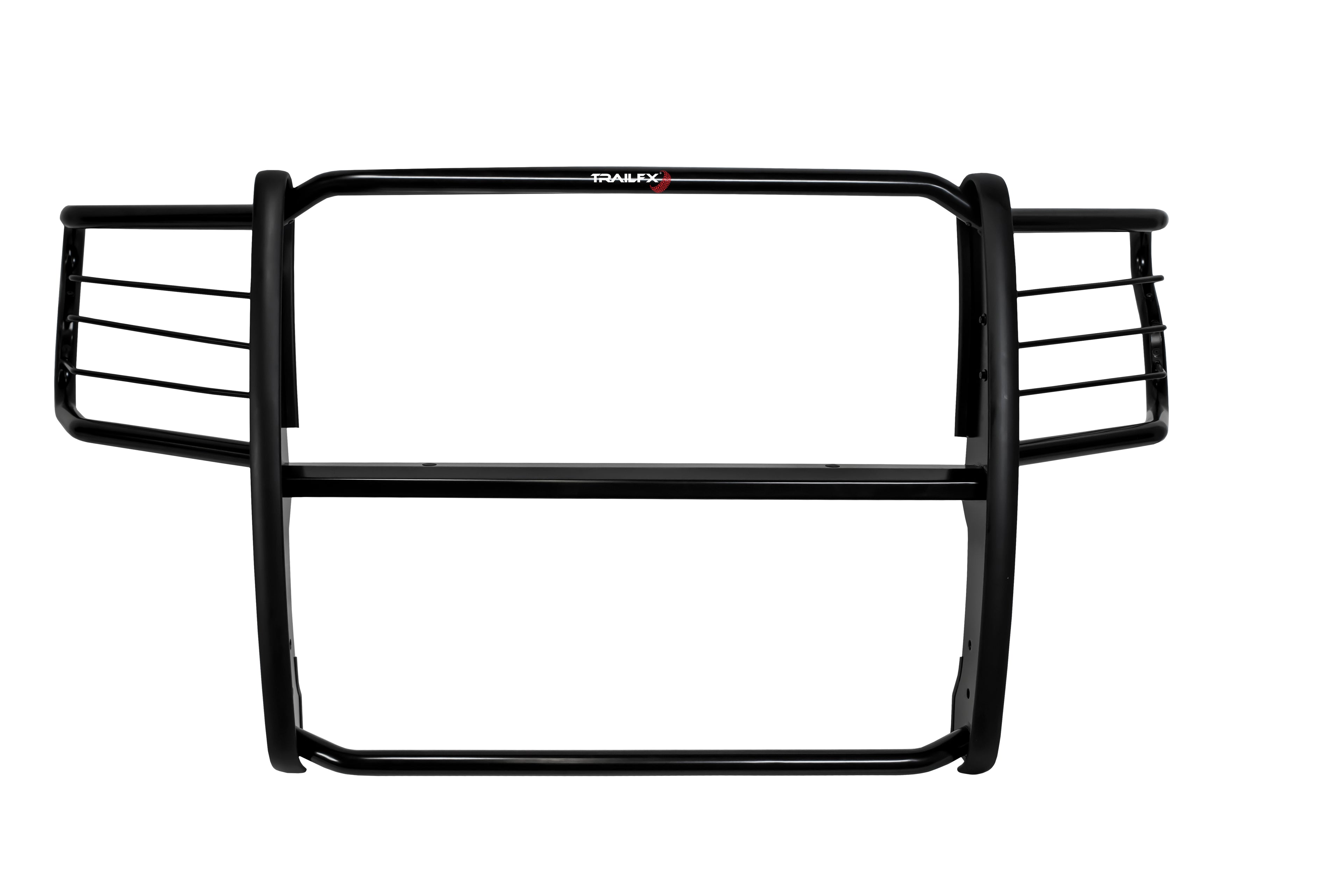 GRILLE GUARD FORD RANGER 19 BLK
