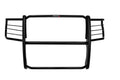 GRILLE GUARD TAHOE BLK