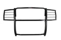 GRILLE GUARD 2019_SPRINTER BLK