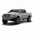 FRONT PRE RUNNER BUMPER TACOMA TI