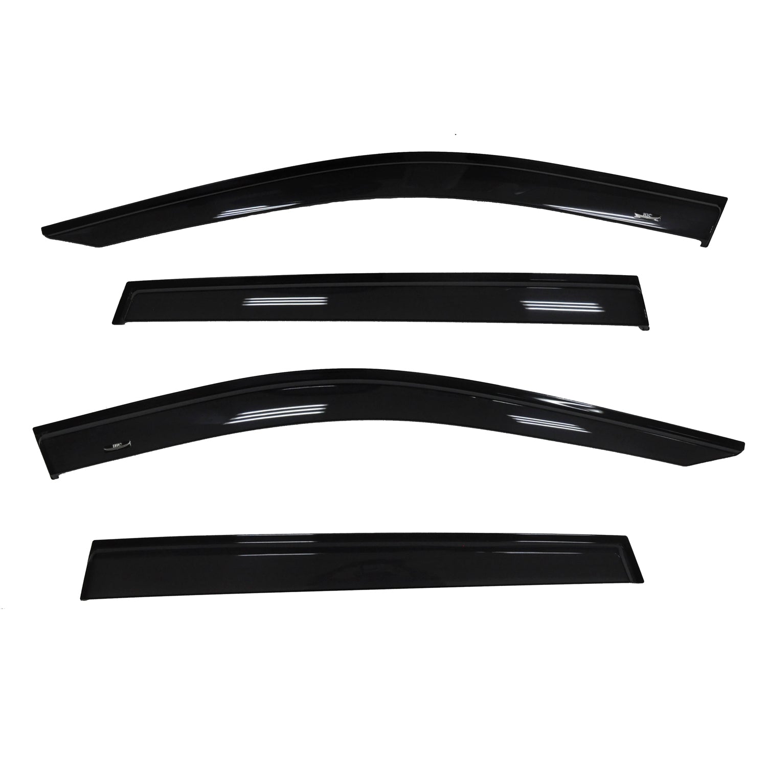 TFX WNDW VENT 4P RAV4  19-21