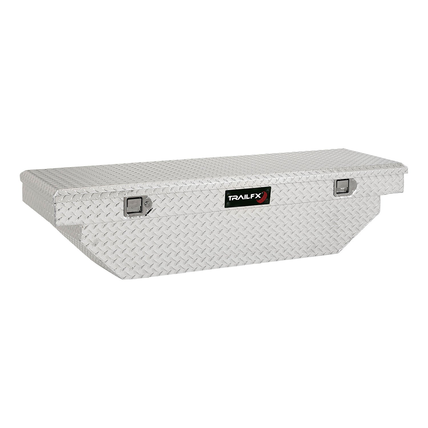 63' SINGLE LID C/O BOX