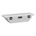 LOCK 63 LO PRO