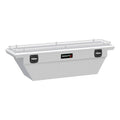 LOCK 69 LO PRO RAIL DEEP