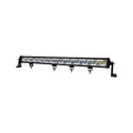 32' SRS 24X8W COMBO WITH AUXILLARY