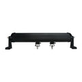 7' SRS 4X8W COMBO WITH AUXILLARY LI