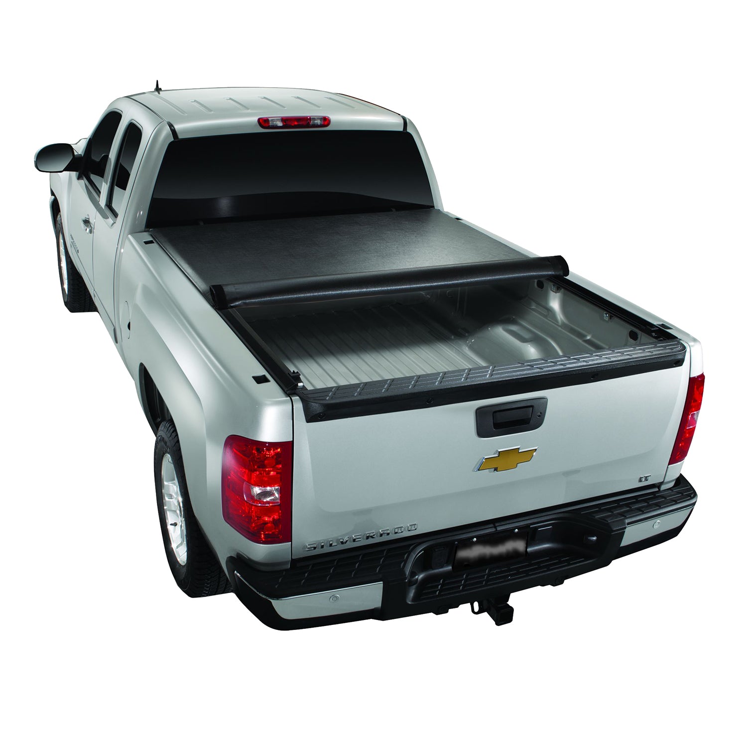 2019 RAM 1500 6'4'