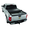 2019 RAM 1500 5'7'