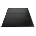 STANDARD BI-FOLD COL/CAN
