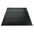 HF3 PRO COL/CAN 5' BED