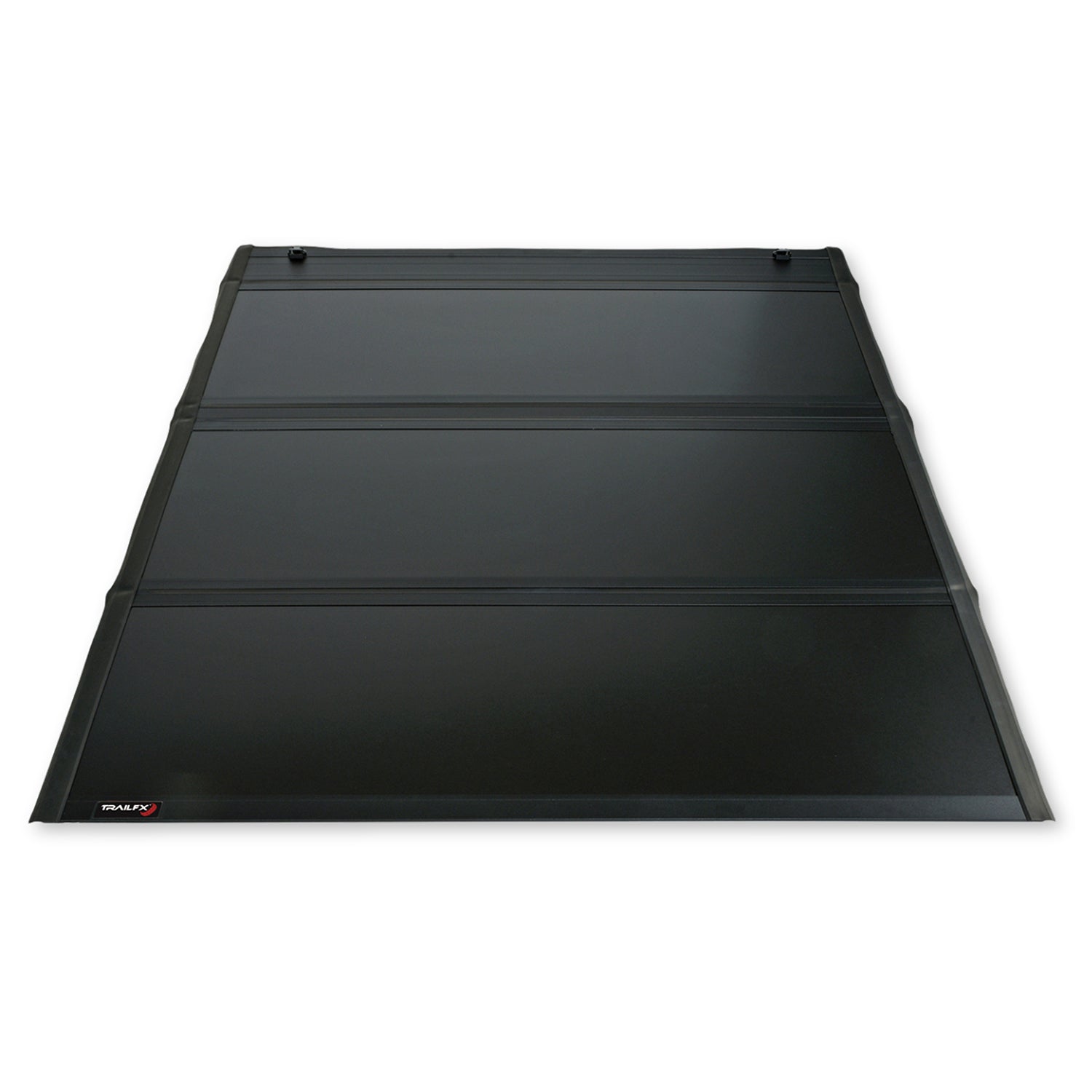 HF3 PRO TACOMA 6' BED