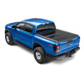 HF3 RANGER 5' BED