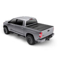 HF3 TUNDRA 5.5' BED