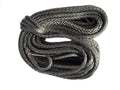 REFLEX WINCH SYNTHETIC RP