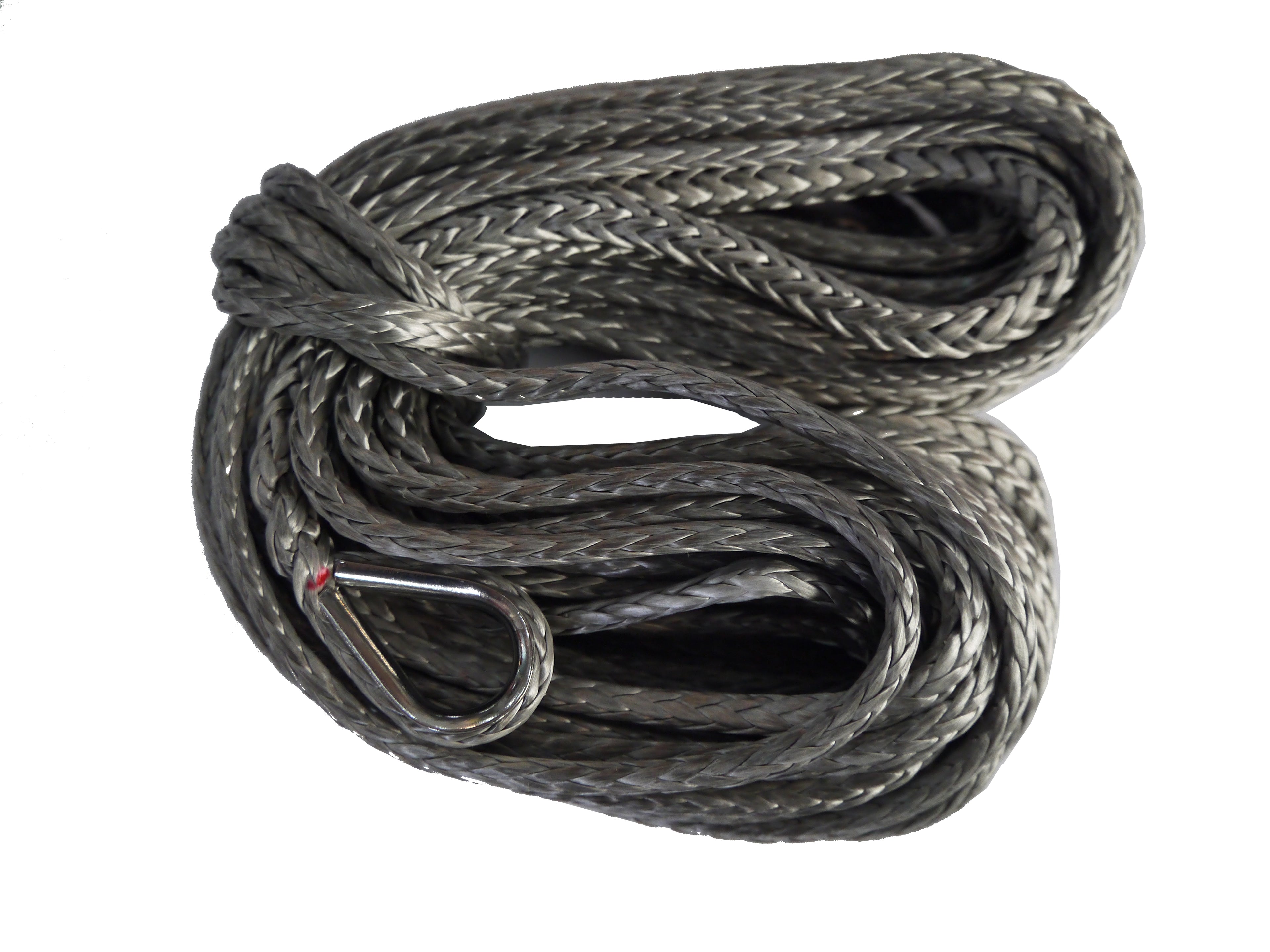 REFLEX WINCH SYNTHETIC RP