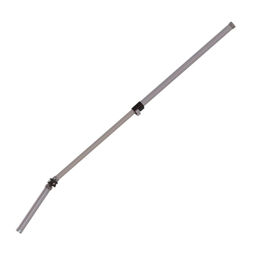 Shade Fin Telescoping Rod Holder Mo