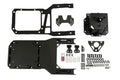 2021-2024 Ford Bronco Tire Carrier