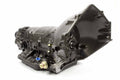 Trans T400 Strt Fghtr