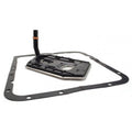 E4OD/4R1004X4 Fltr Kt 89