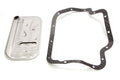 Racing Filter&pan Gskt