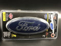 2009-2014* F-150/11-17 Explorer