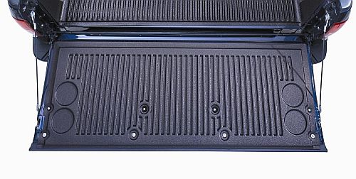 F250/F350 HD LB 99-04